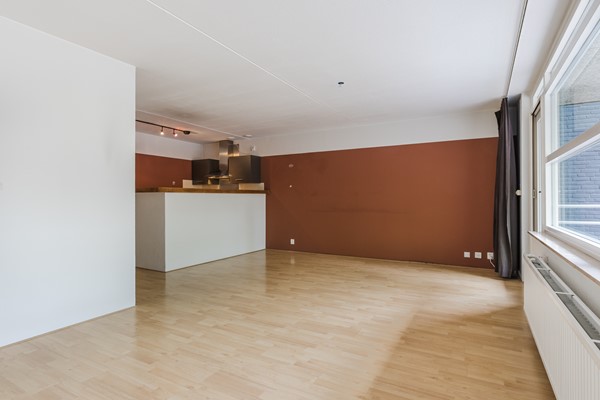 20250602, Piusstraat 58, Tilburg, MTB Makelaardij (9 of 30).jpg